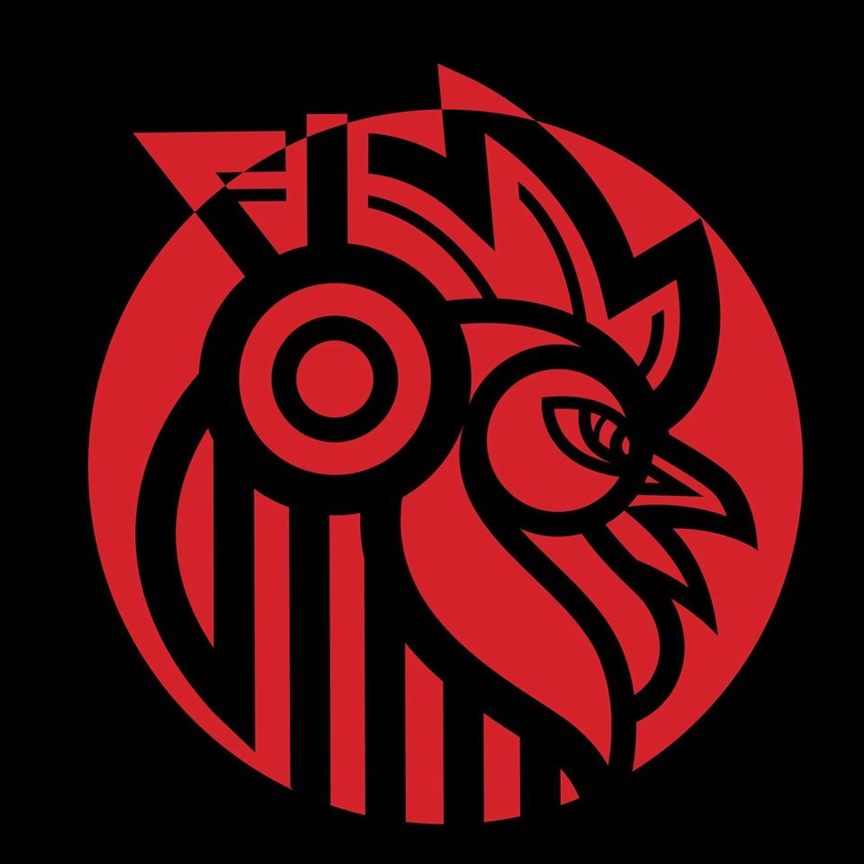 sol