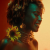 Kanyange - Is this Love?