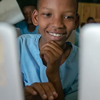 Redesigning EdTech for Refugee and Displaced Persons
