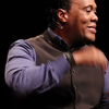 It's Only A Matter of Time | Jeff Koinange