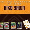 Niko Sawa