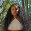 Nikita Kering' - Let You Down