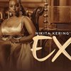 Ex Nikita Kering