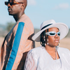 TENI - MALAIKA feat BIEN